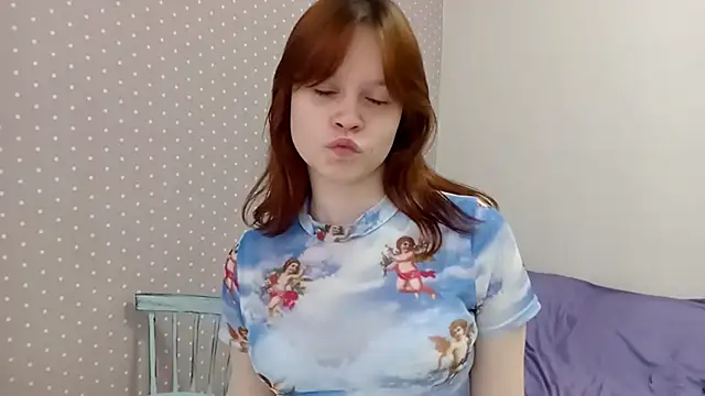 Sembang XXX Secara Langsung Ammymia