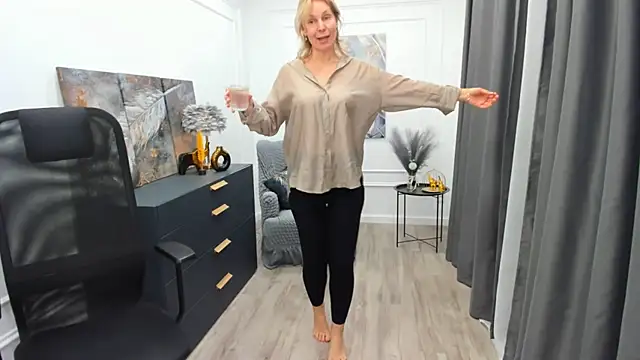 دردشة Sinty_Devis الجنسية المباشرة