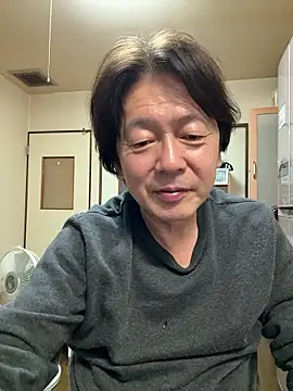 SaneService9のライブXXXチャット