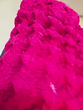 AnnaMaria- Adlı Modelin Canlı XXX Sohbeti