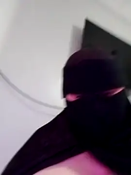 LANA___sexy – webcam-show