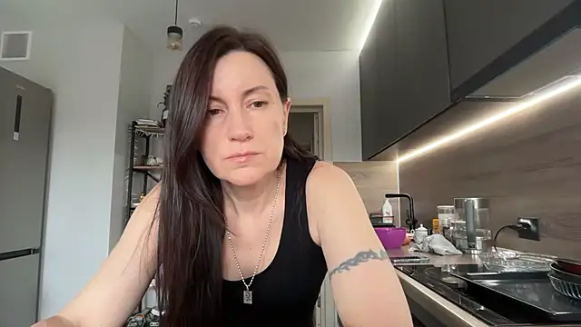 jainesummer: онлайн-секс-чат