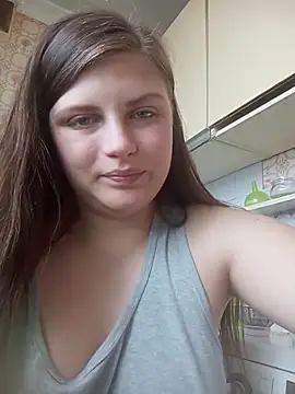 Lauren_Amabel's Live XXX Chat