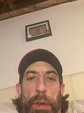 Show Webcam de Sexgame69