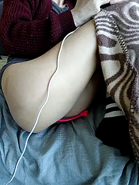 عرض كام Ceren789