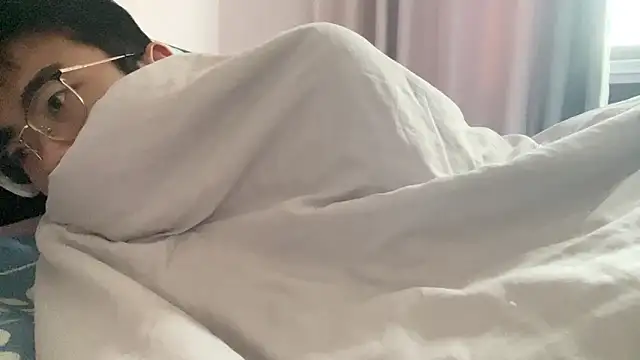 โชว์เว็บแคมของ _Cily_