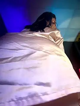 PippyPamXXXのウェブカメラショー