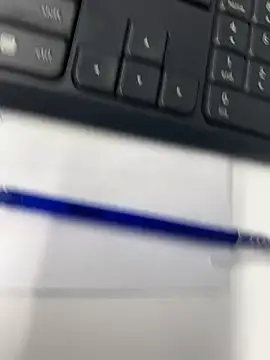 Show modela speddy34 na web-kameri