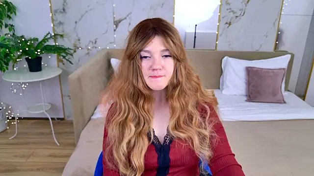 AlmaSound: онлайн-секс-чат