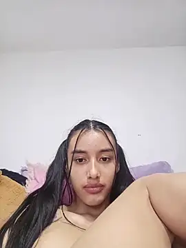 Chat +18 de sweetdubros2 ao vivo