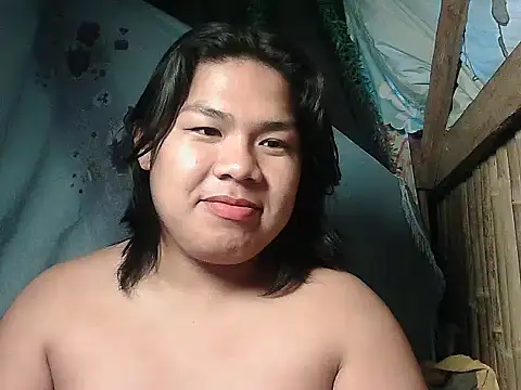 Huntrix2025 Pertunjukan Webcam