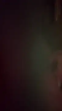 queenkelly1234 Pertunjukan Webcam