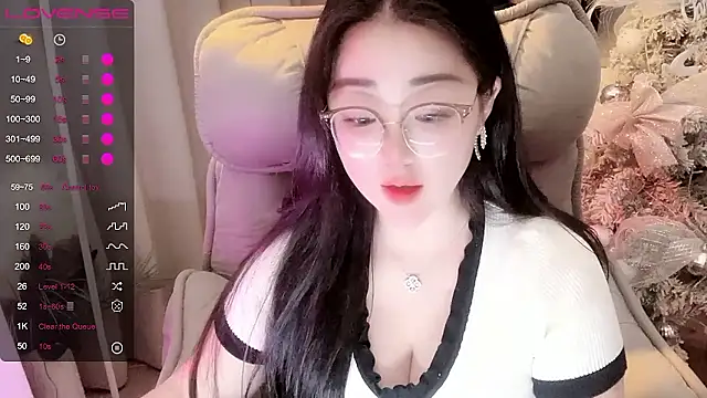 Monica-666888-'s Live XXX Chat