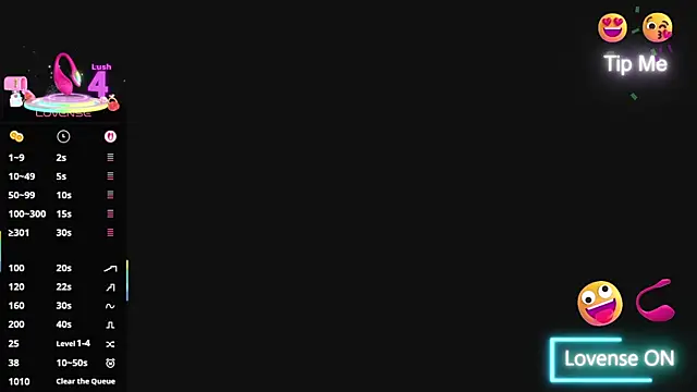 SashaVellor Adlı Modelin Web Kamerası Şovu