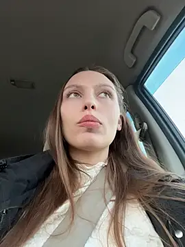 LeiaMood – Live XXX-chat