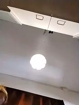 oxavector Webcam show