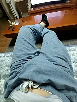 zxc9090zxc – Kamerová šou