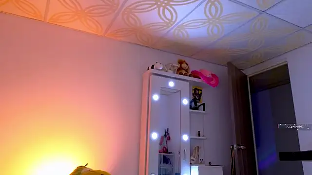 Piafisher_2 – Live XXX-chat