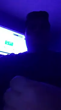 Papitodapito: διαδικτυακό σόου στην κάμερα