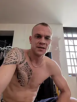 Chat +18 de jocass1628 ao vivo