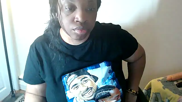 Sexymona1218 – Live XXX-chat