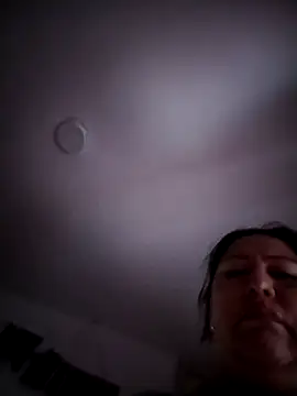 Brenda_Berck_'s Live XXX Chat