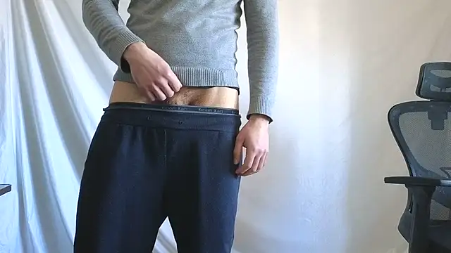 spidy922 网络视讯表演