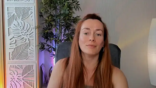 RebeccaMartinez's Live XXX Chat