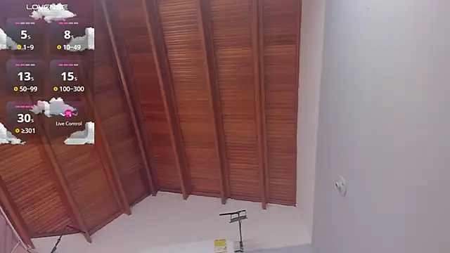 mia_slutty_ – Live XXX-chat