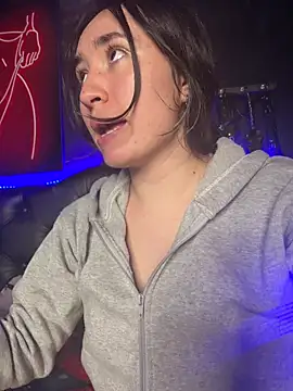 Sophie_LS: απευθείας συνομιλία ΧΧΧ