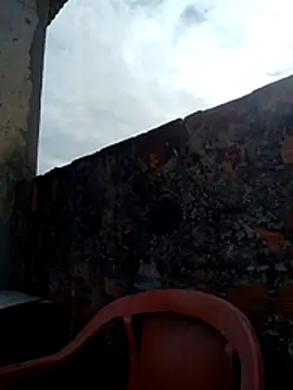 Chat XXX ao vivo de sabrinaneves