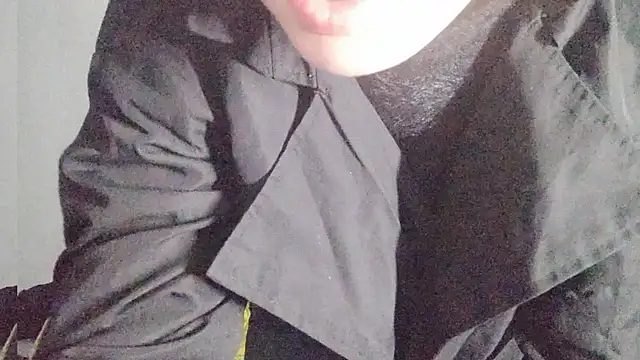 xiatianjun লাইভ XXX চ্যাট