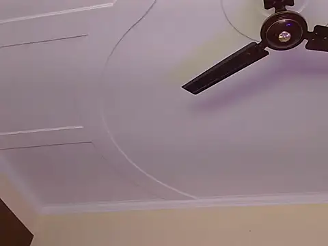 fit-girl: απευθείας συνομιλία ΧΧΧ