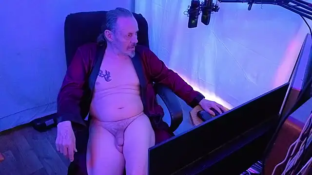 عرض كام Richy__Rich_