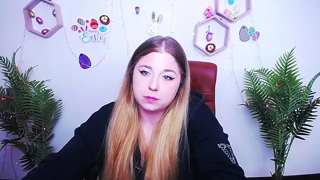 JessikaDaniel 라이브 XXX 채팅