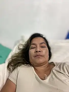 Jlo_69 现场XXX聊天