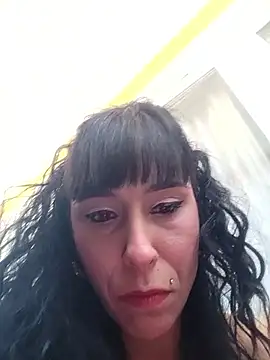 misscectito13 现场XXX聊天