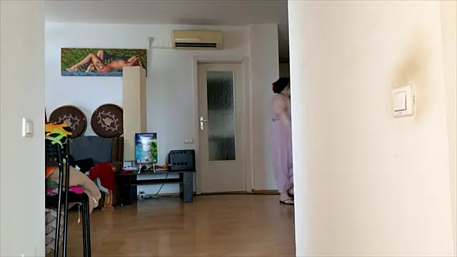 lindalovesexy Chat XXX live