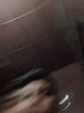 aispuro8505 Pertunjukan Webcam