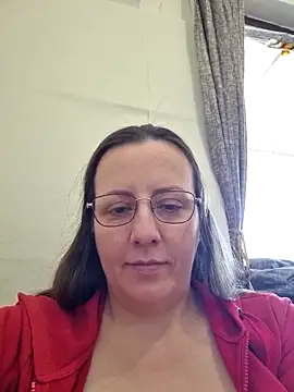 Chatroom XXX en direct de Goodass7