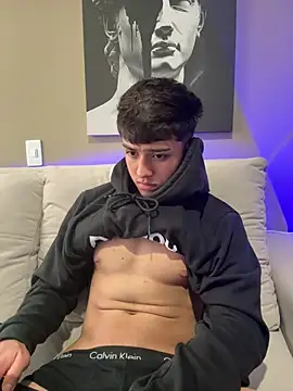 lian_fooxx Adlı Modelin Canlı XXX Sohbeti