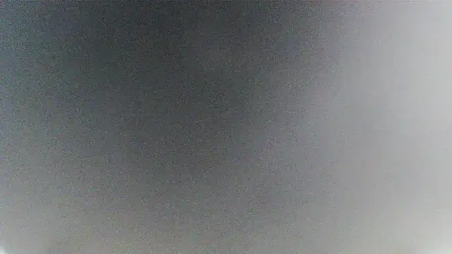 XXX chat uživo modela bratz_glloe