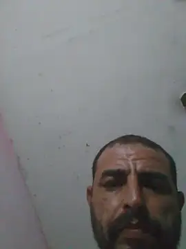 cobrosdepagos' Webcam Show