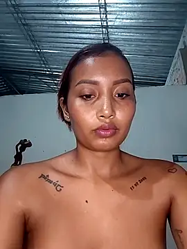 Chat XXX en directo de Genesis_18_