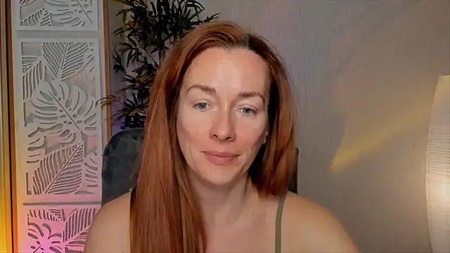 RebeccaMartinez 라이브 XXX 채팅