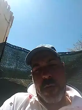 affascino élő XXX-chatje