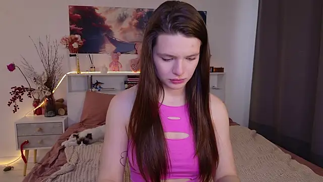 Nellie_Medina Obrolan Langsung XXX