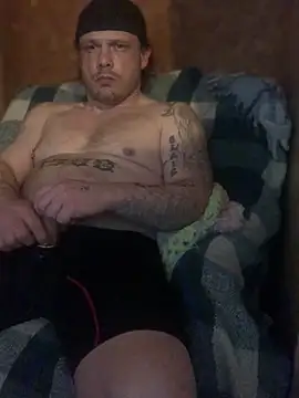 Sembang XXX Secara Langsung Ldnick69