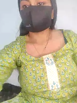 Czat XXX na żywo – hot8178