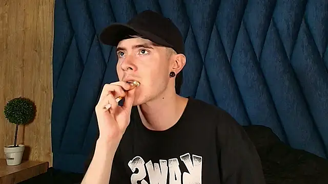 Chat XXX Live lio____